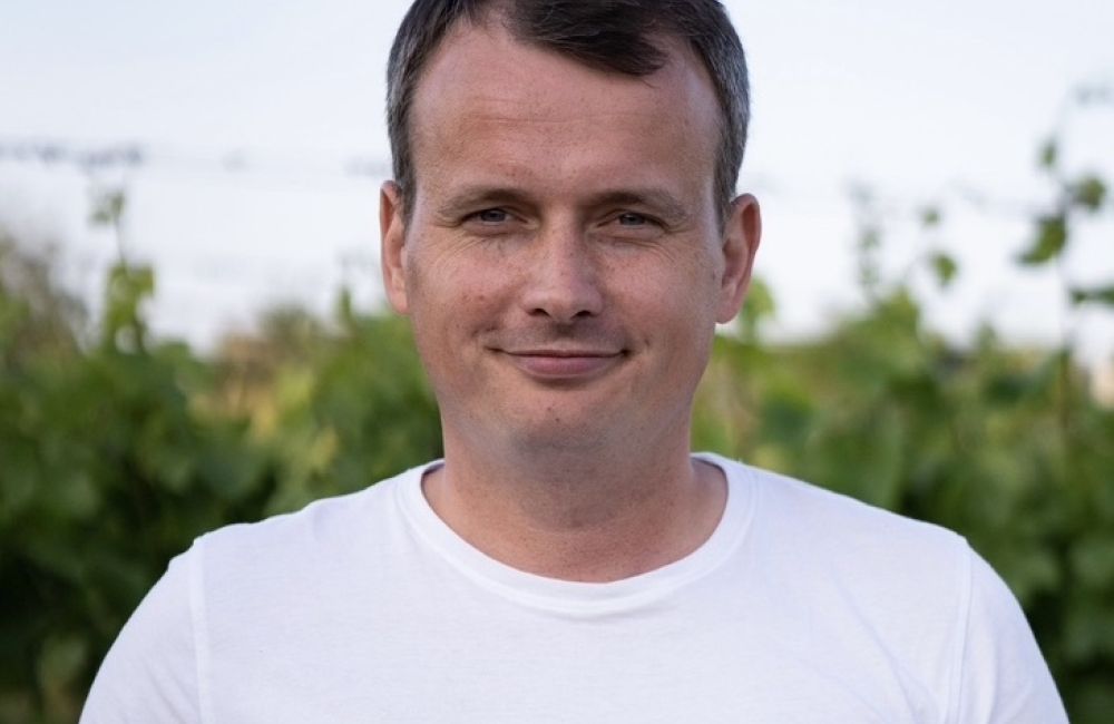 17. Vinařství Hrubý